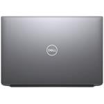 Dell Precision 5680 (TRH5H)