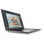 DELL Precision 5690 (HK4K1)