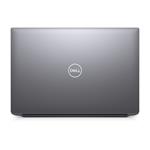 DELL Precision 5690 (HK4K1)