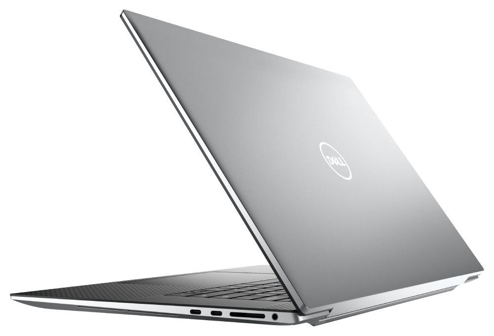 DELL Precision 5770 Touch (4CP2G)