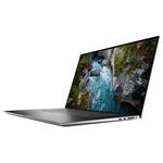 DELL Precision 5770 Touch (4CP2G)