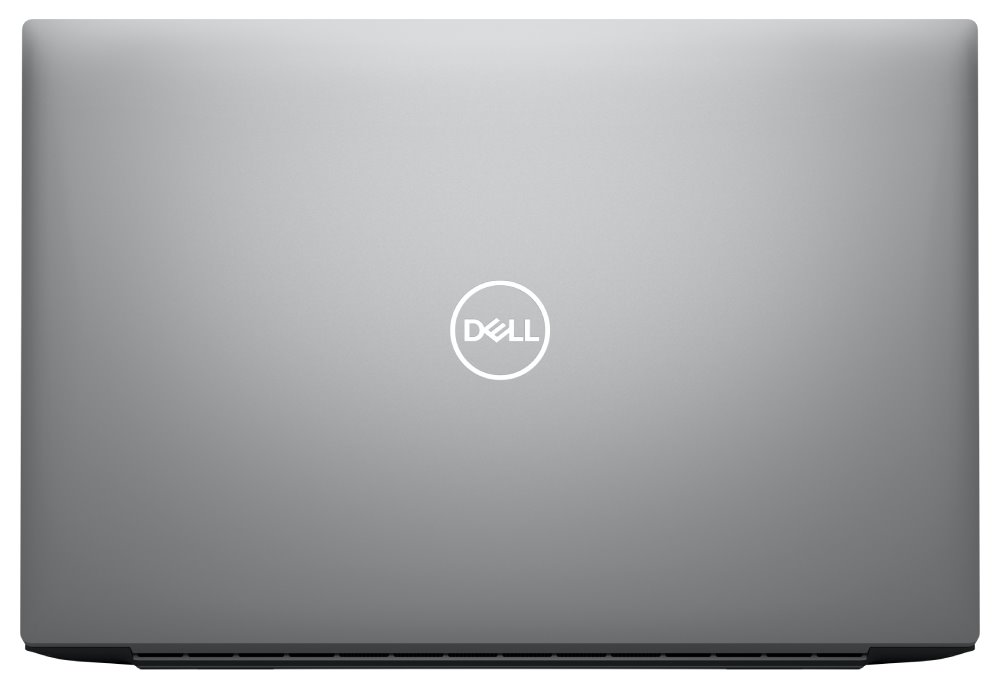 DELL Precision 5770 Touch (FHR2Y)