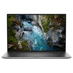 DELL Precision 5770 Touch (FHR2Y)