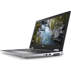 DELL Precision 7540 (7540-2860)