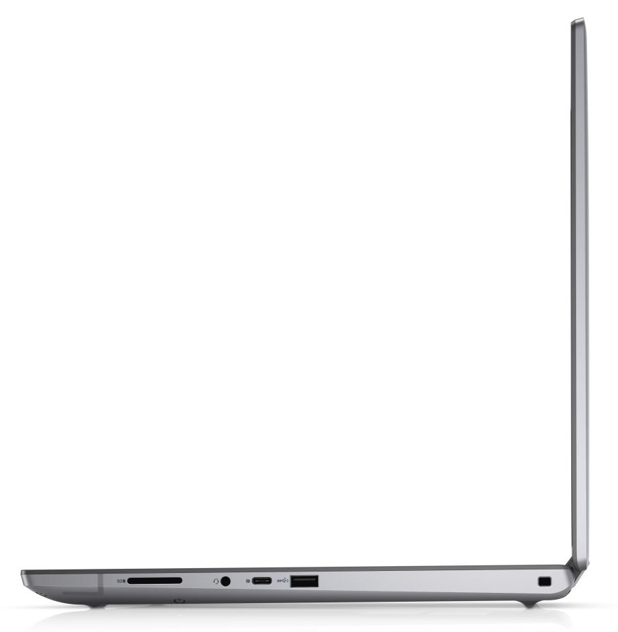 DELL Precision 7680 (0RRF9)