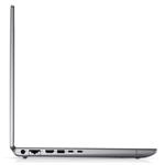 DELL Precision 7680 (0RRF9)