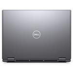 DELL Precision 7680 (0RRF9)