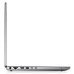 DELL Precision 7680 (TDHF7)