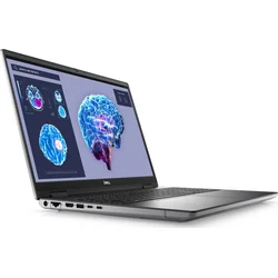 DELL Precision 7680 (TDHF7)