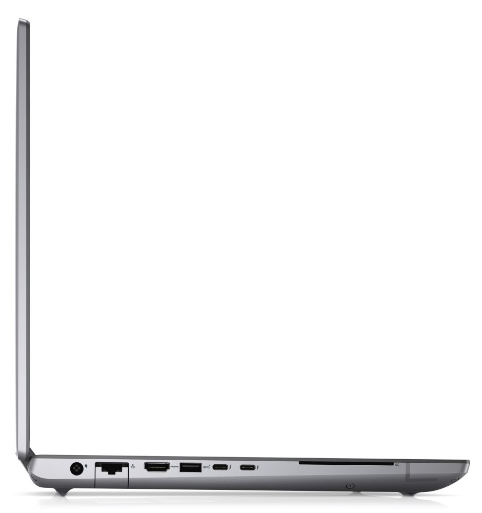 DELL Precision 7770/ i9-12950HX/ 32GB/ 1TB SSD/ RTX A4500/ 17.3" FHD/ LTE/ W10Pro (W11Pro+down)/ vPro/ 3Y PS on-site