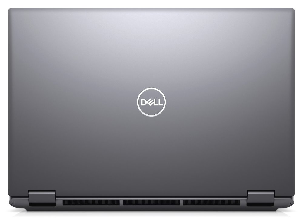 DELL Precision 7770/ i9-12950HX/ 32GB/ 1TB SSD/ RTX A4500/ 17.3" FHD/ LTE/ W10Pro (W11Pro+down)/ vPro/ 3Y PS on-site