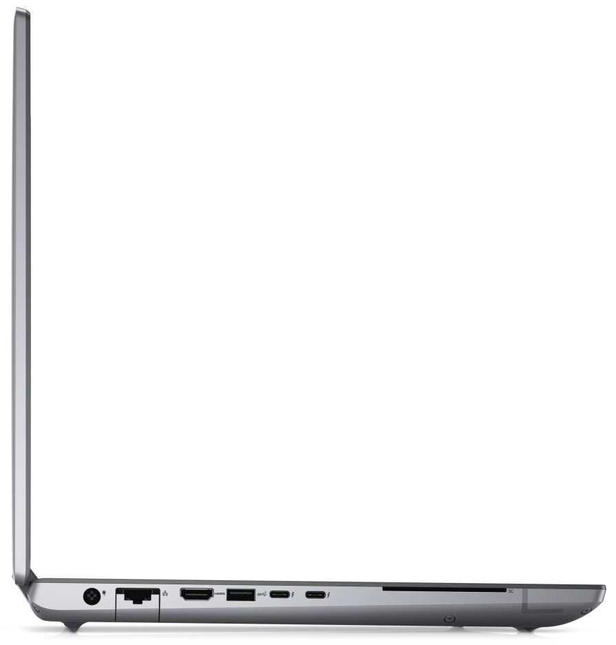 Dell Precision 7780 (0JJHX)