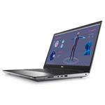 Dell Precision 7780 (0JJHX)