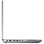 Dell Precision 7780 (0JJHX)