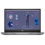 DELL Precision 7780 (VHHHH)