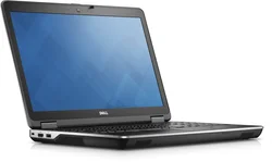 DELL Precision M2800 (2800-6349)