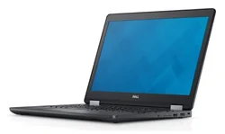 DELL Precision M3510 (WR3NN)