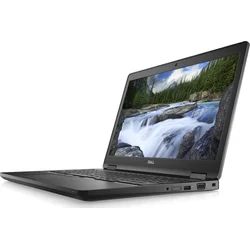 DELL Precision M3530 (9760V)
