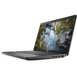 DELL Precision M3541 (6YWJN)