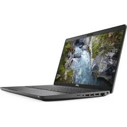 DELL Precision M3541 (Spec-M3541-002)