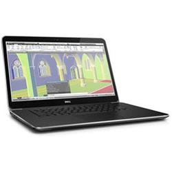 DELL Precision M3800 (3800-6370)