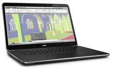 Dell Precision M3800 (CA006M3800MUMWS)