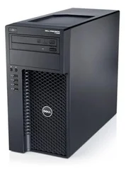 Dell Precision T1650 (D-1650-P3-003)