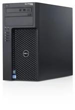 DELL Precision T1700 MT (1700-6530)