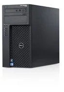 Dell Precision T1700 MT (CA182PT1700MUFWS)