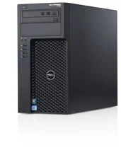 Dell Precision T1700 MT (CA185PT1700MUFWS)