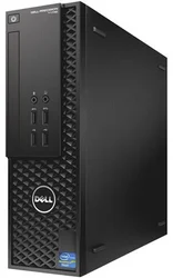 DELL Precision T1700 SFF (1700-6561)