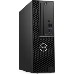 DELL Precision T3430 SFF (X74F3 )