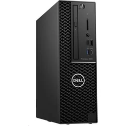 DELL Precision T3431 SFF (3431-001)