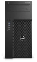 DELL Precision T3620 (3620-8450)