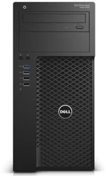 DELL Precision T3620 (T3620-P3-316)