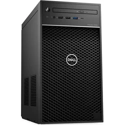 DELL Precision T3630 (594CR)