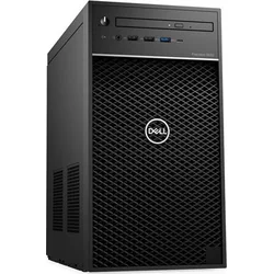 DELL Precision T3630 (Spec_3630_001)