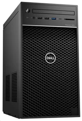 DELL Precision T3640 MT (PCD3030)