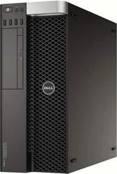 DELL Precision T5810 MT (5810-6622)