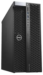 DELL Precision T5820 (F6K33)