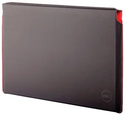 DELL Premier pro XPS 13 (460-BBYO)