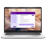 DELL Pro 13 Plus (89F17)