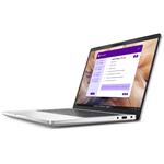 Dell Pro 13 Plus (CX4M8)