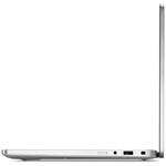 Dell Pro 13 Plus (HPN0G)