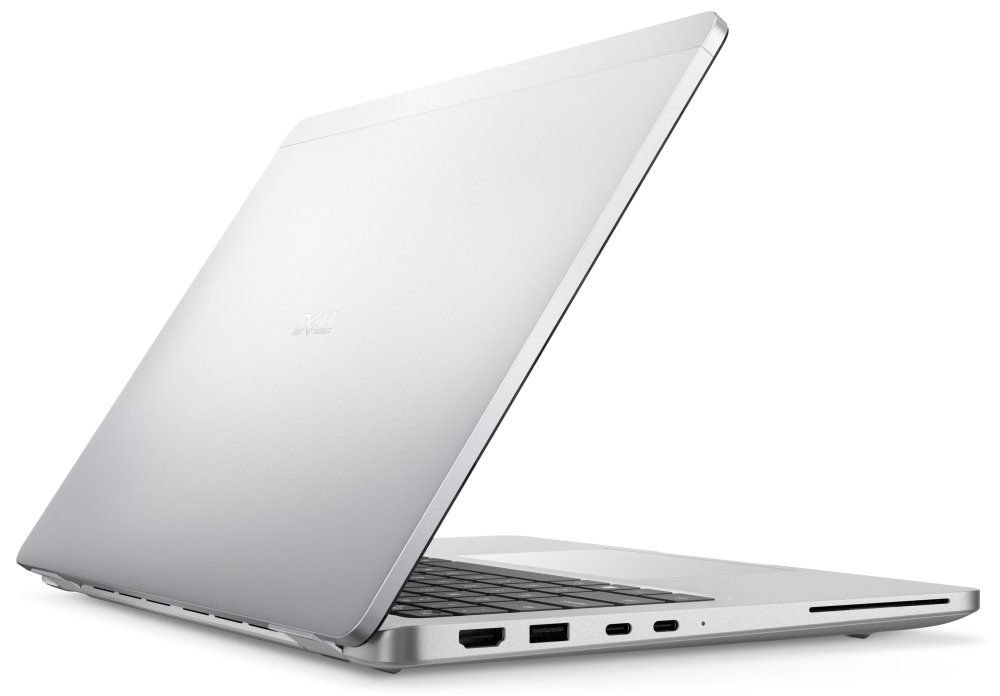 DELL Pro 13 Plus (N4RR6)