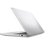 DELL Pro 13 Plus (N4RR6)