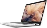 DELL Pro 13 Plus PB13250 (KCWNP)