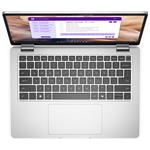 DELL Pro 13 Plus PB13250 (KCWNP)