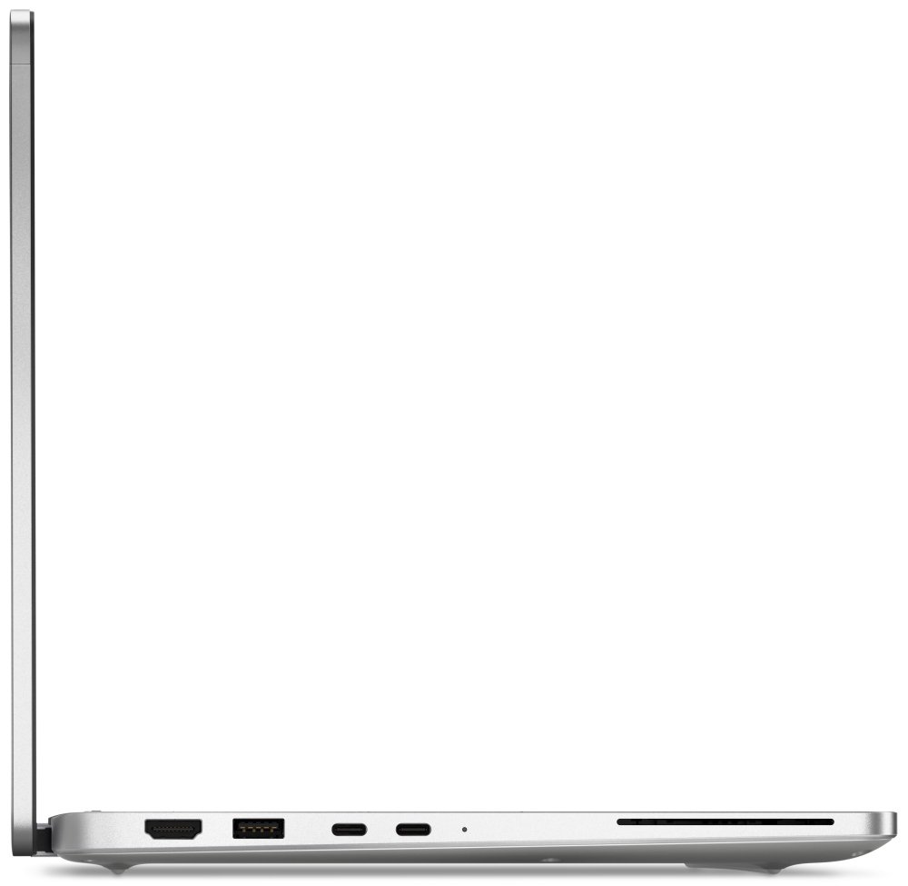 DELL Pro 13 Plus PB13250 Touch (2C8PV)