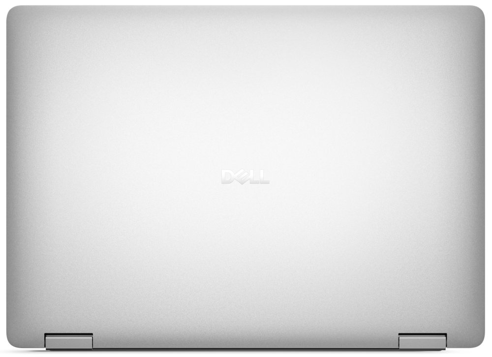 DELL Pro 13 Plus PB13250 (WKC2D)